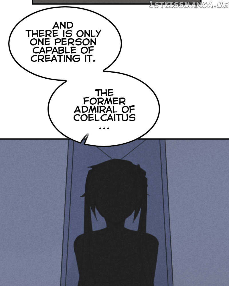Blue Matter Chapter 72 - page 35