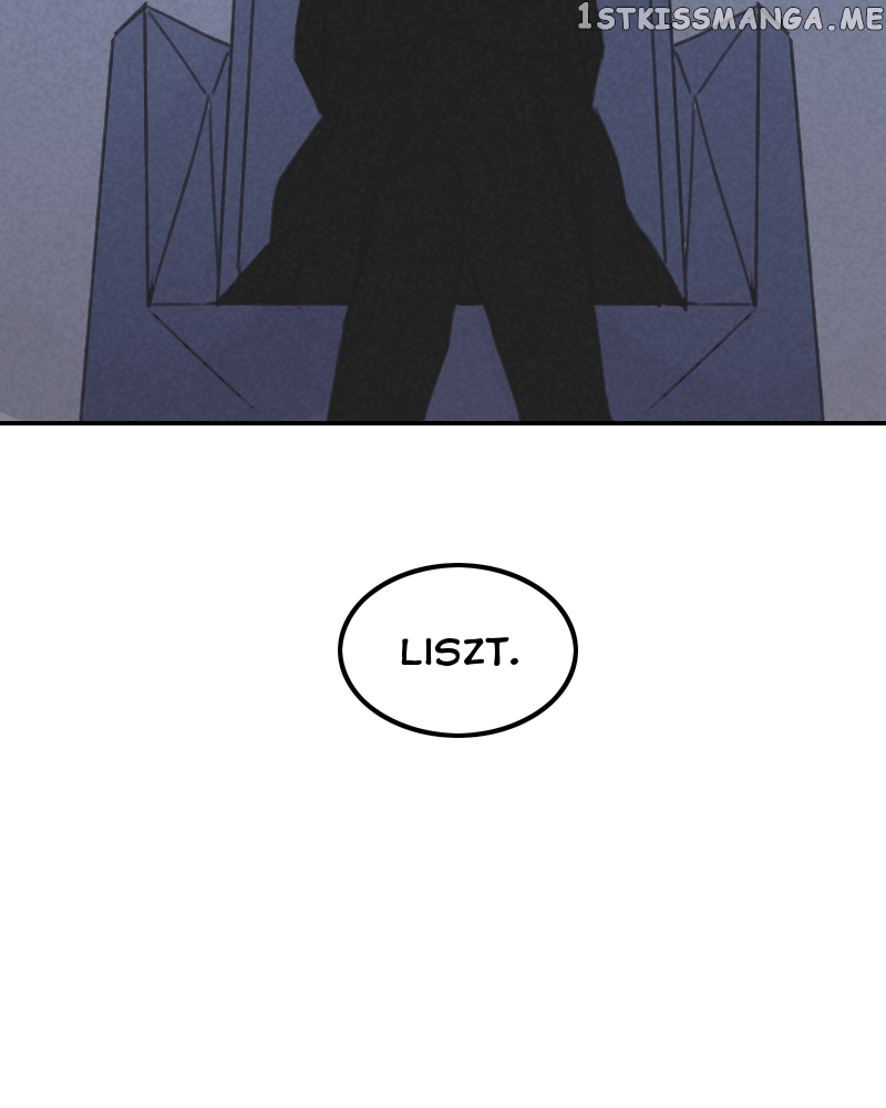 Blue Matter Chapter 72 - page 36