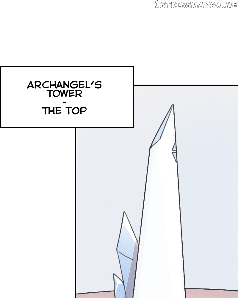 Blue Matter Chapter 72 - page 37