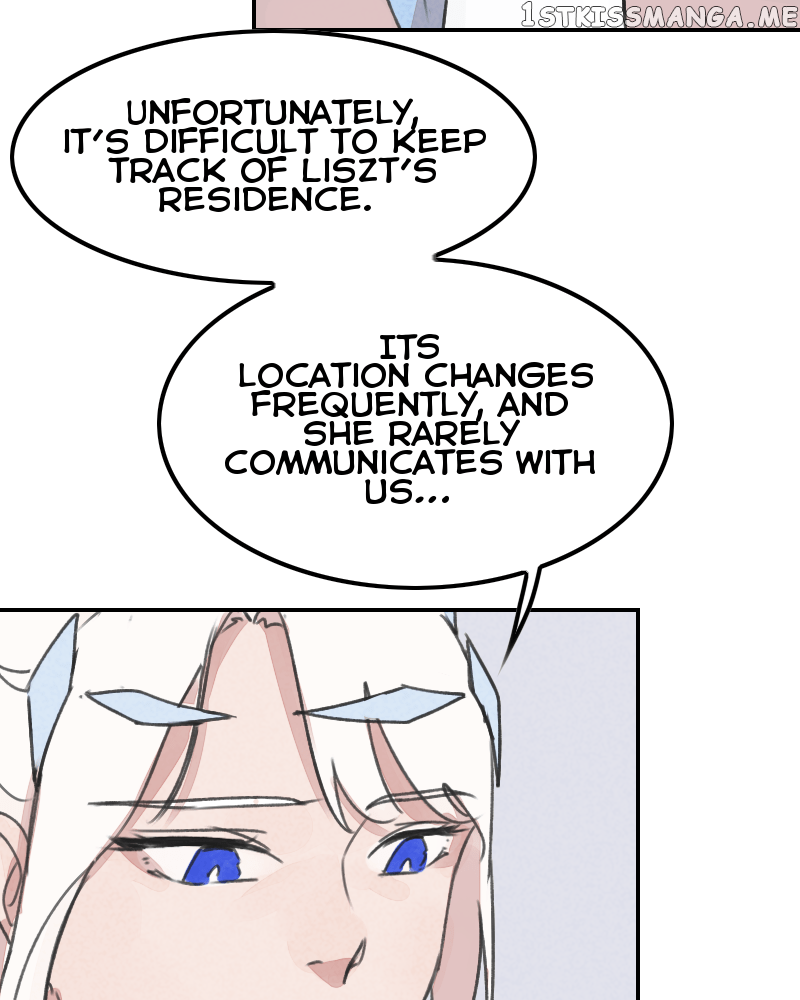 Blue Matter Chapter 72 - page 38
