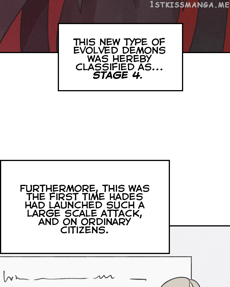 Blue Matter Chapter 72 - page 4