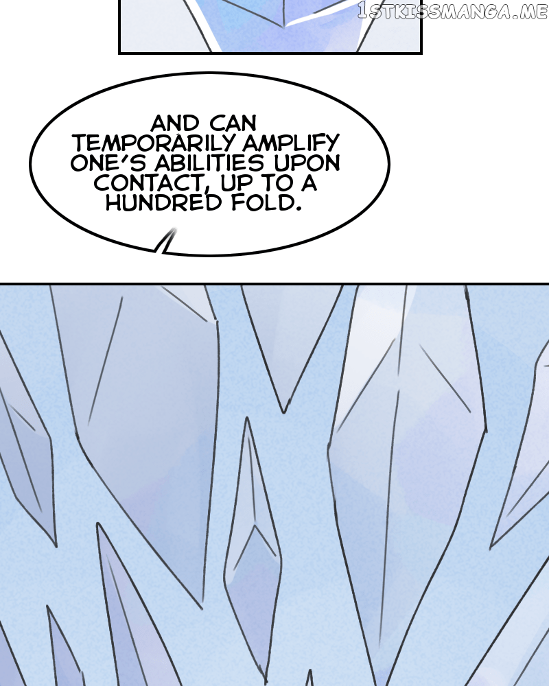 Blue Matter Chapter 72 - page 44