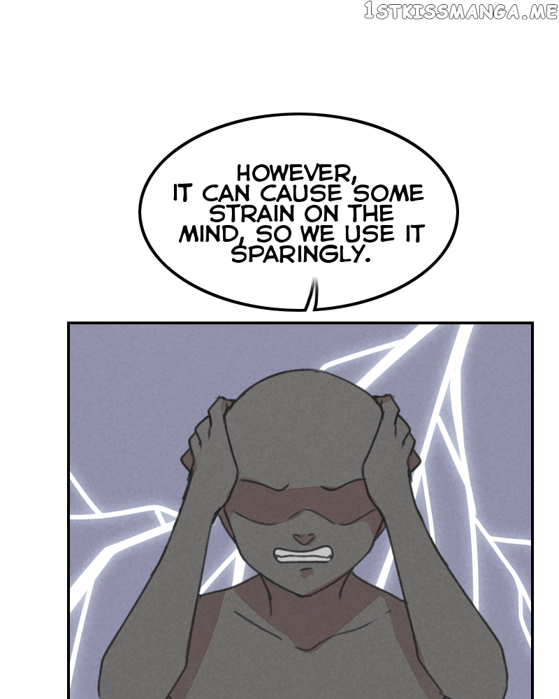 Blue Matter Chapter 72 - page 46