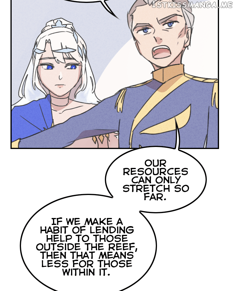 Blue Matter Chapter 72 - page 51