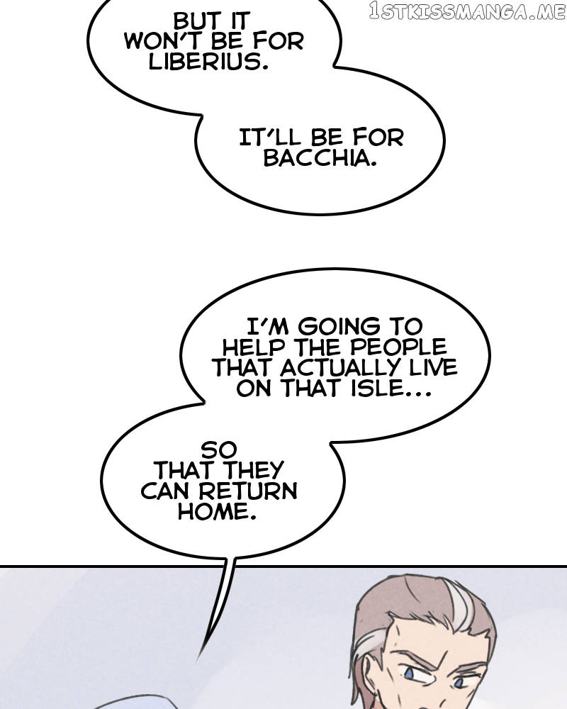 Blue Matter Chapter 72 - page 55