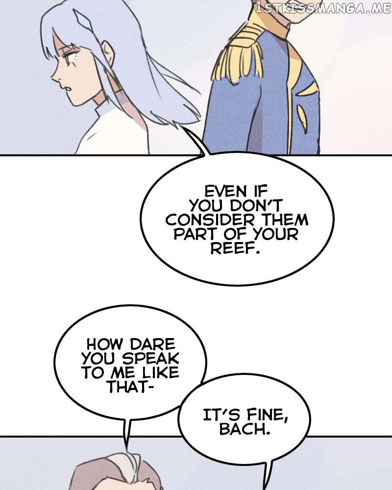 Blue Matter Chapter 72 - page 56