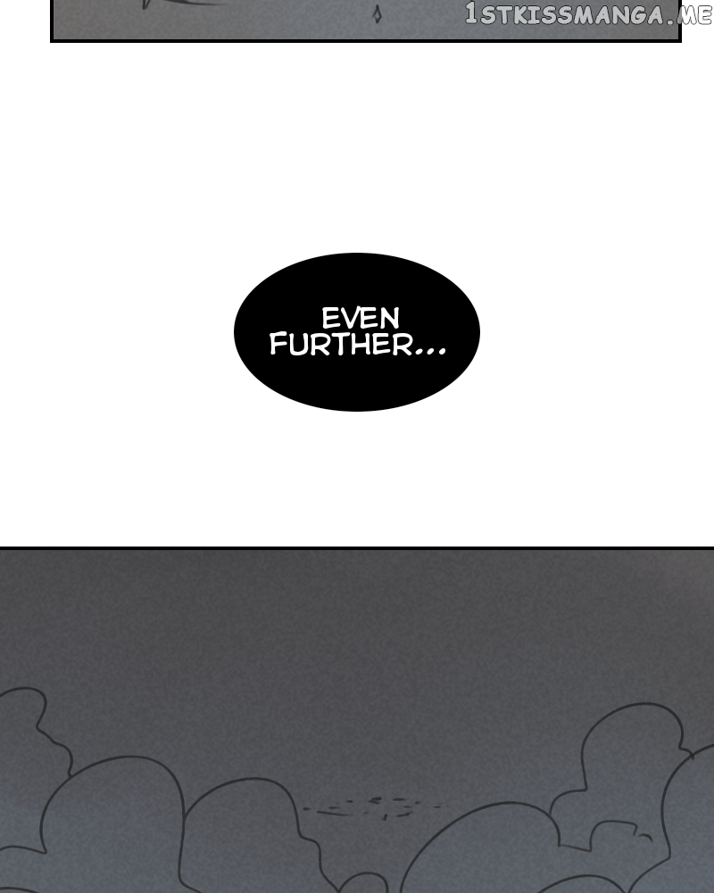 Blue Matter Chapter 72 - page 66