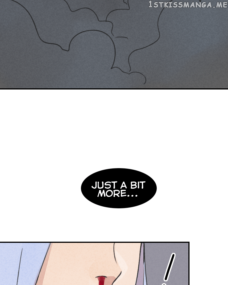 Blue Matter Chapter 72 - page 67