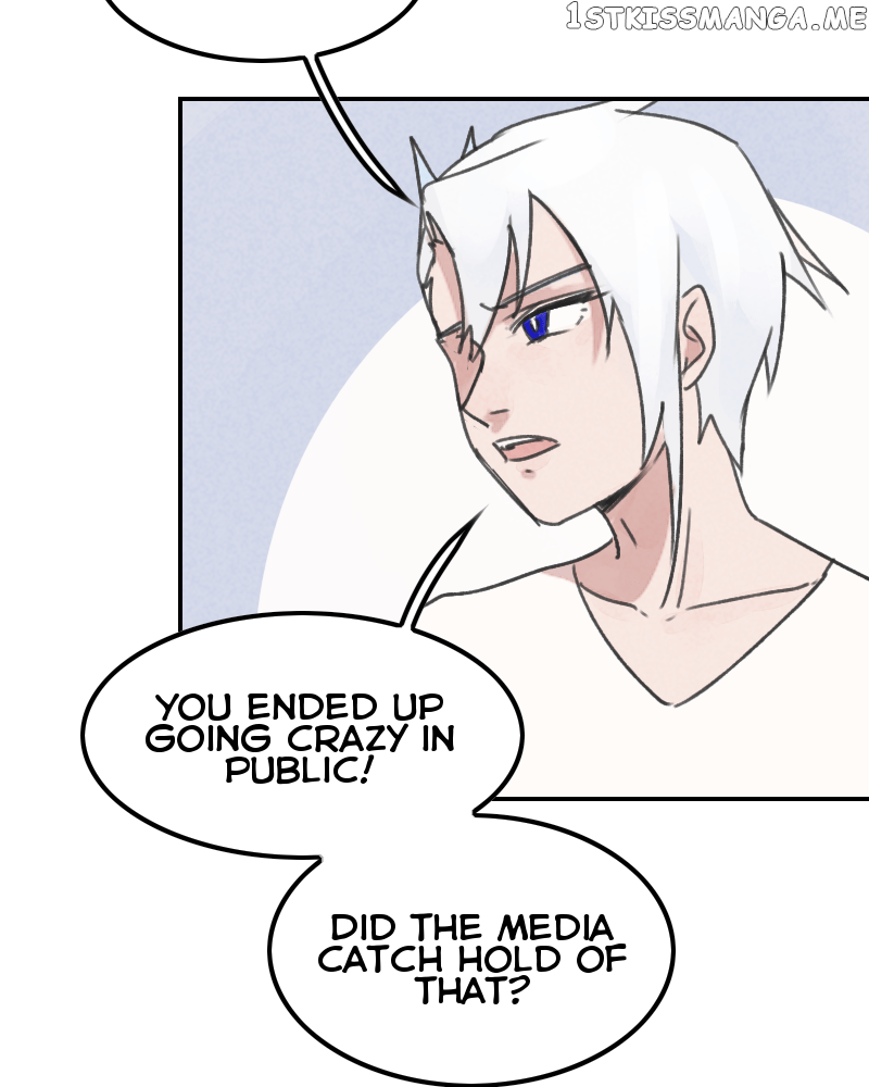 Blue Matter Chapter 72 - page 7