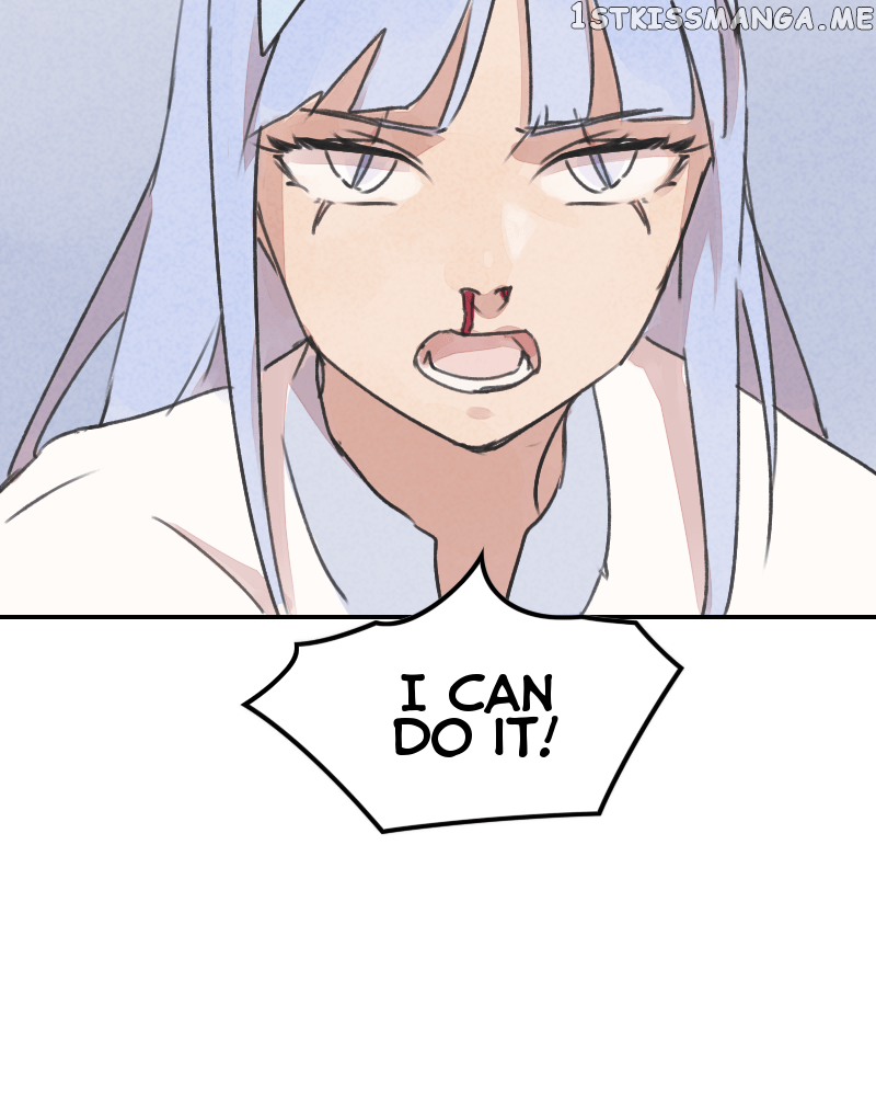 Blue Matter Chapter 72 - page 71