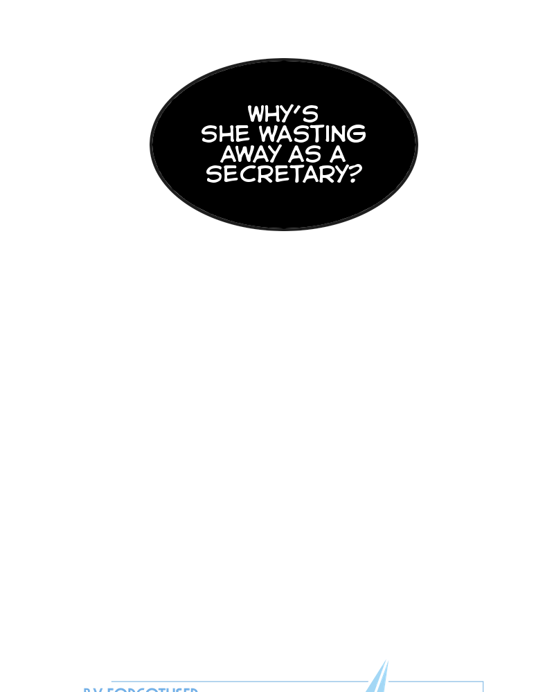 Blue Matter Chapter 89 - page 13