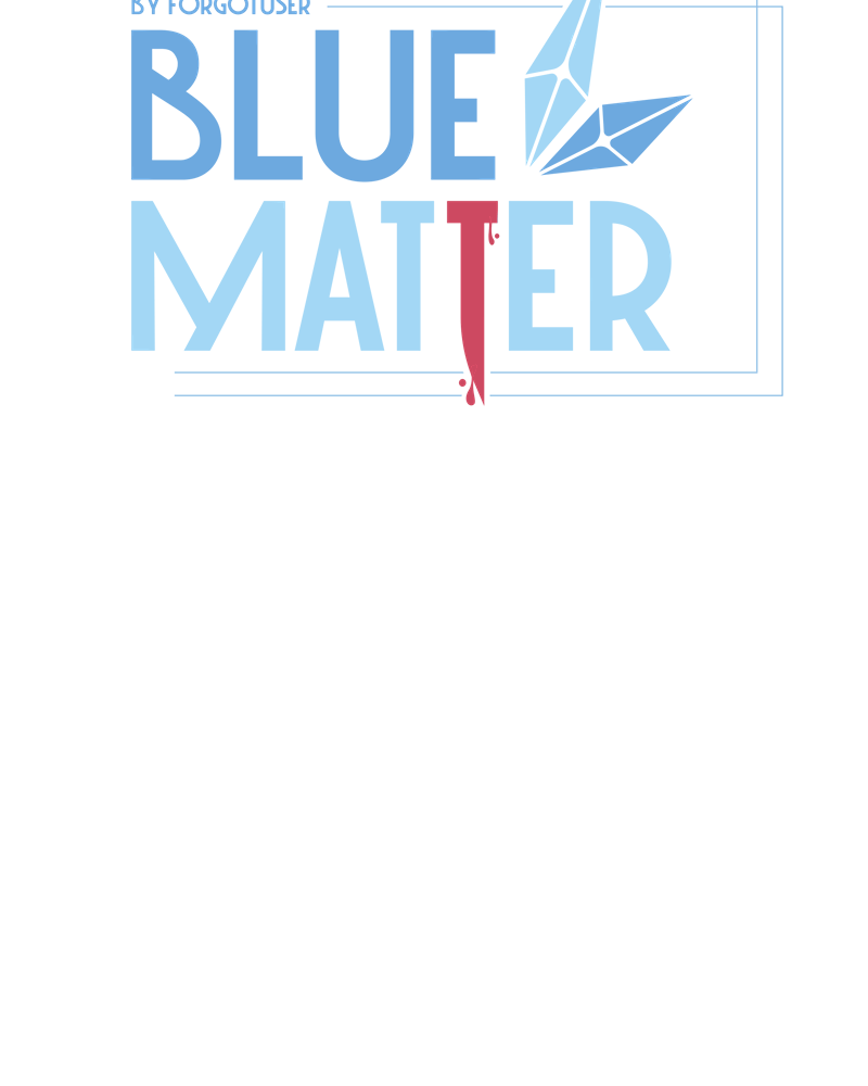 Blue Matter Chapter 89 - page 14