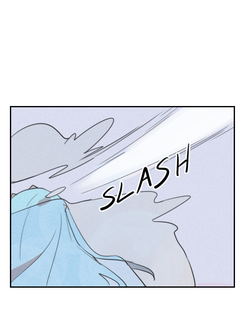 Blue Matter Chapter 89 - page 16