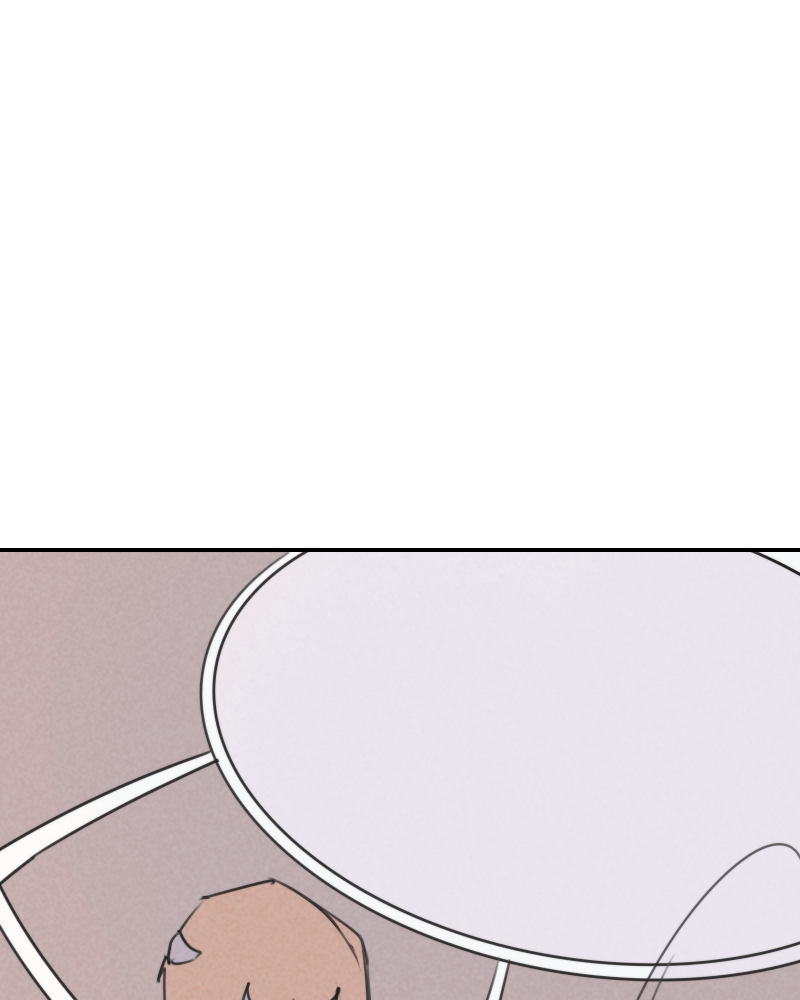Blue Matter Chapter 89 - page 25