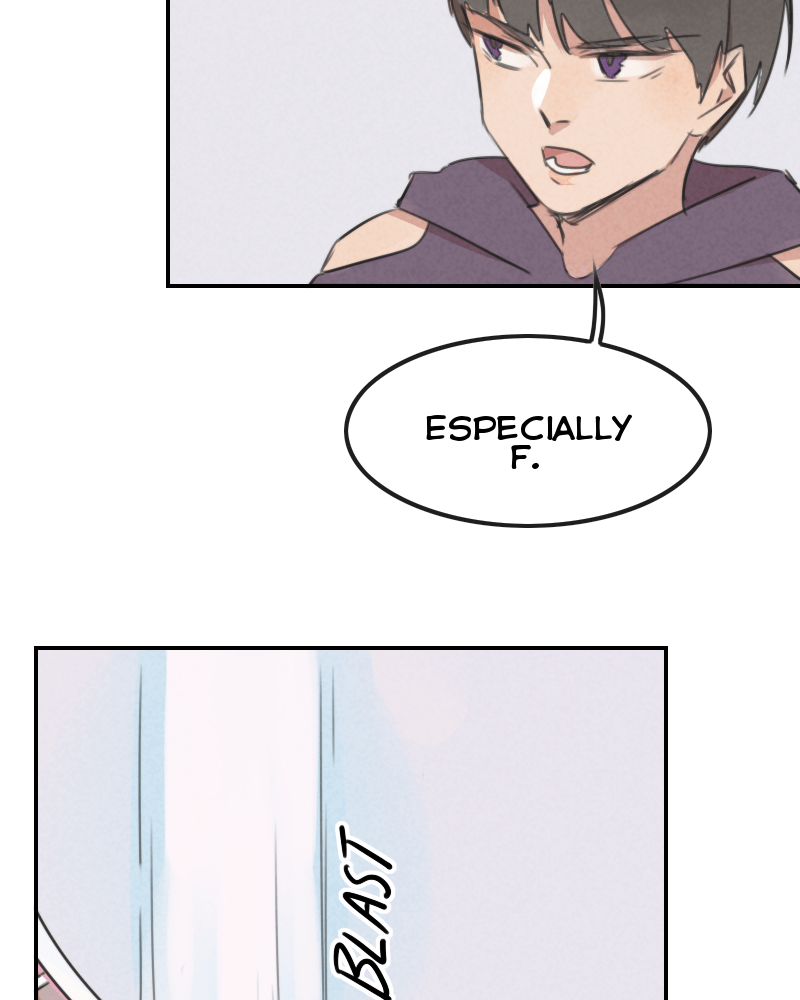 Blue Matter Chapter 89 - page 35