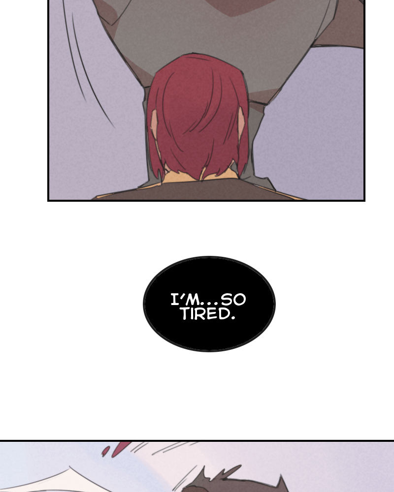 Blue Matter Chapter 89 - page 4