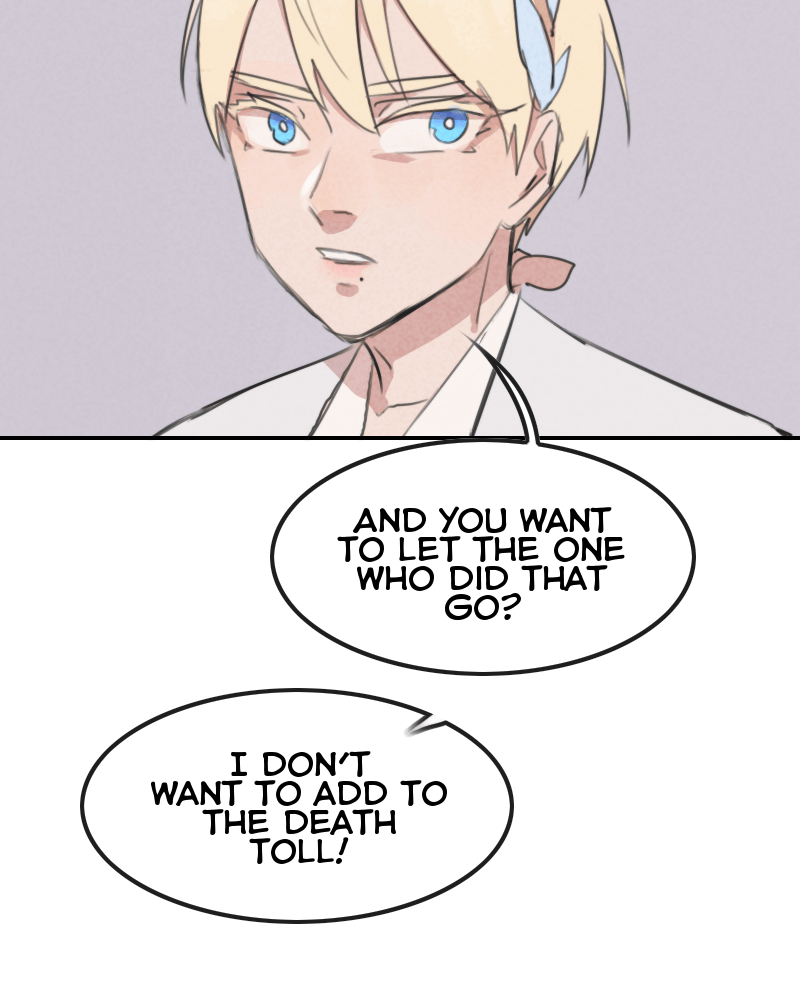 Blue Matter Chapter 89 - page 41