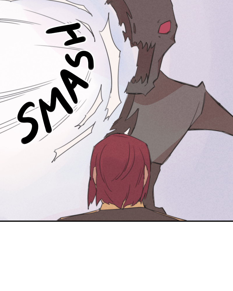 Blue Matter Chapter 89 - page 5