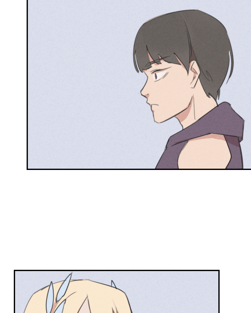 Blue Matter Chapter 89 - page 52