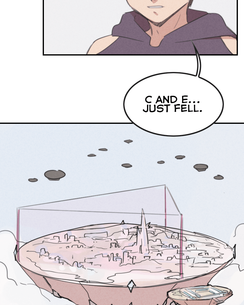 Blue Matter Chapter 89 - page 54