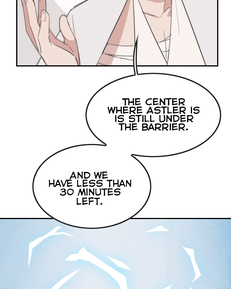 Blue Matter Chapter 89 - page 56