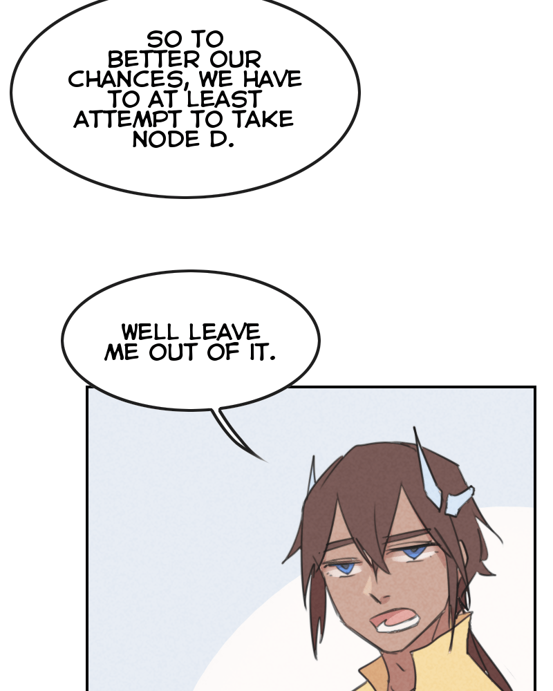 Blue Matter Chapter 89 - page 59