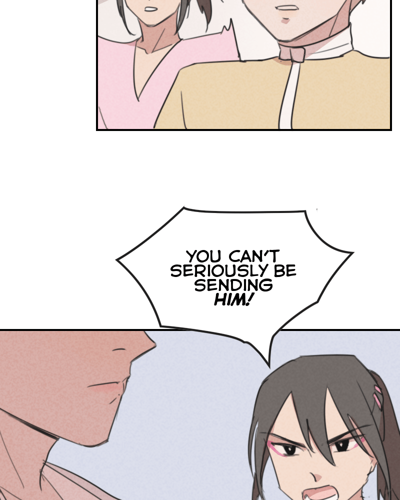 Blue Matter Chapter 89 - page 62