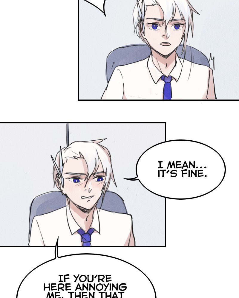 Blue Matter Chapter 27 - page 10