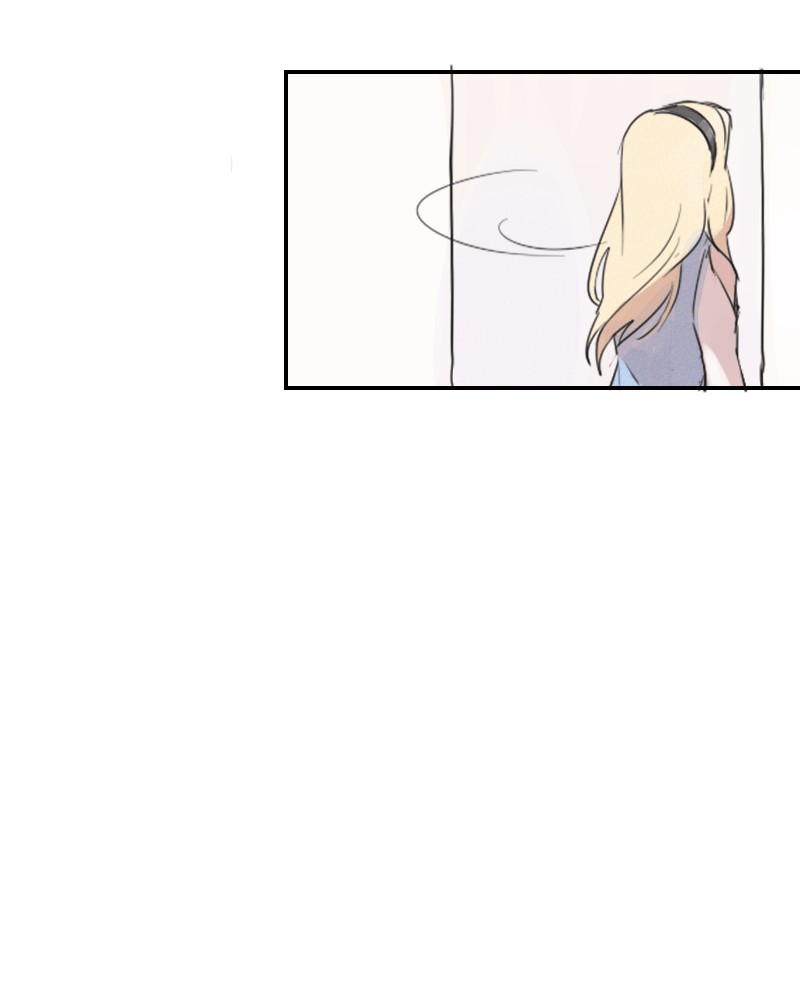 Blue Matter Chapter 27 - page 13