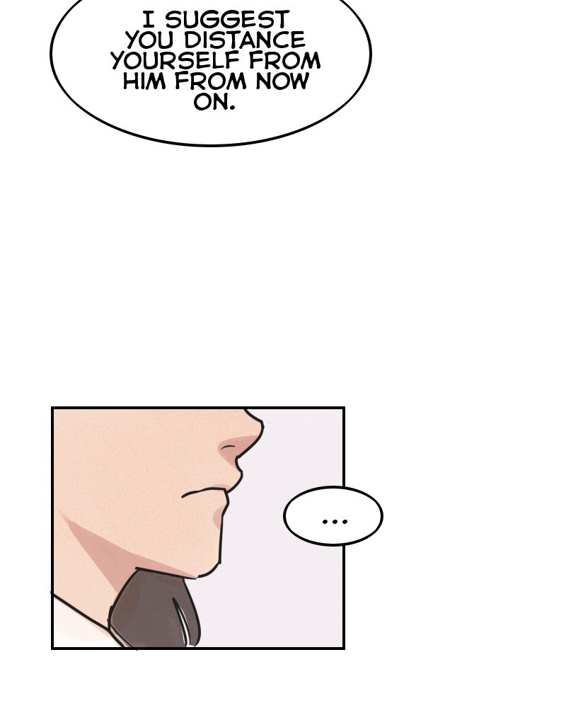 Blue Matter Chapter 27 - page 2