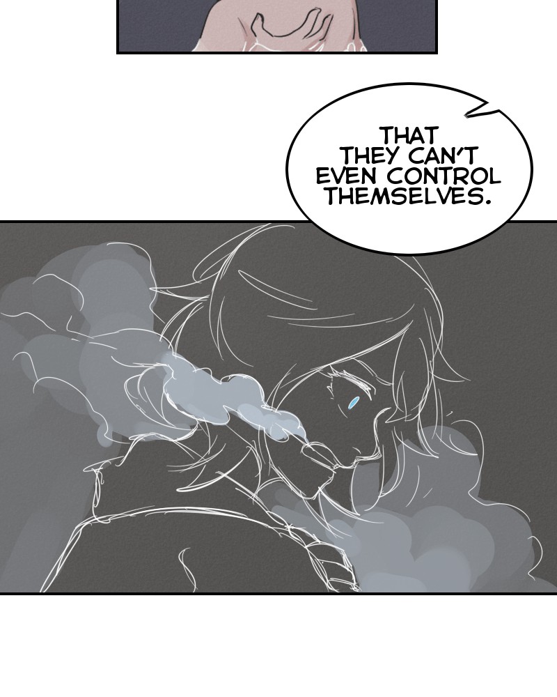 Blue Matter Chapter 27 - page 47
