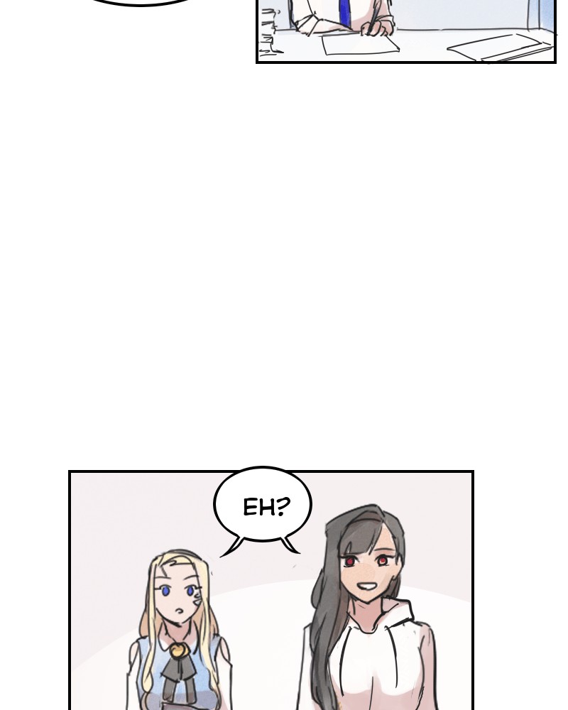 Blue Matter Chapter 27 - page 8