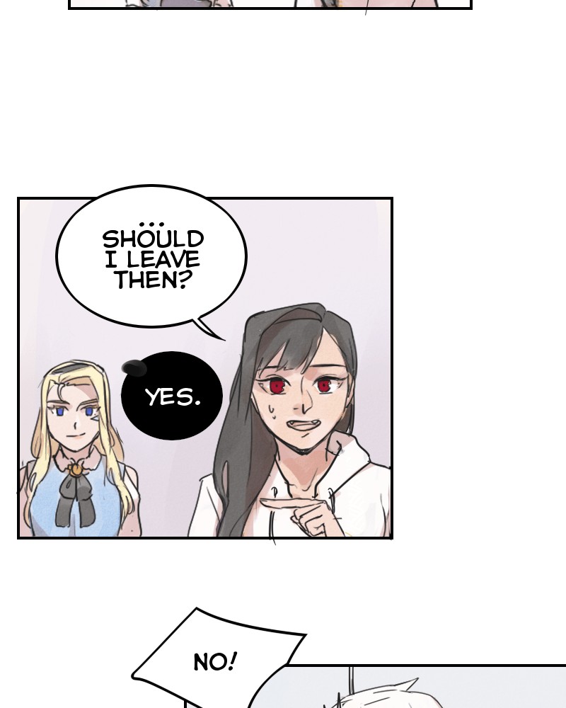 Blue Matter Chapter 27 - page 9