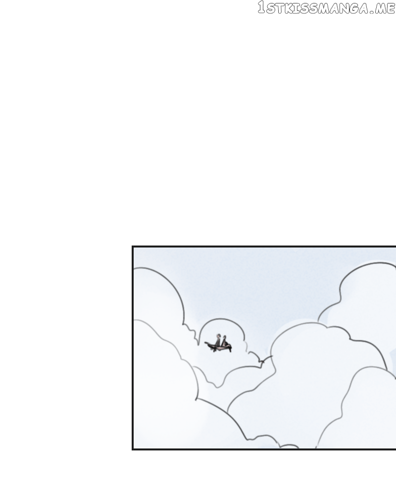 Blue Matter Chapter 62 - page 1