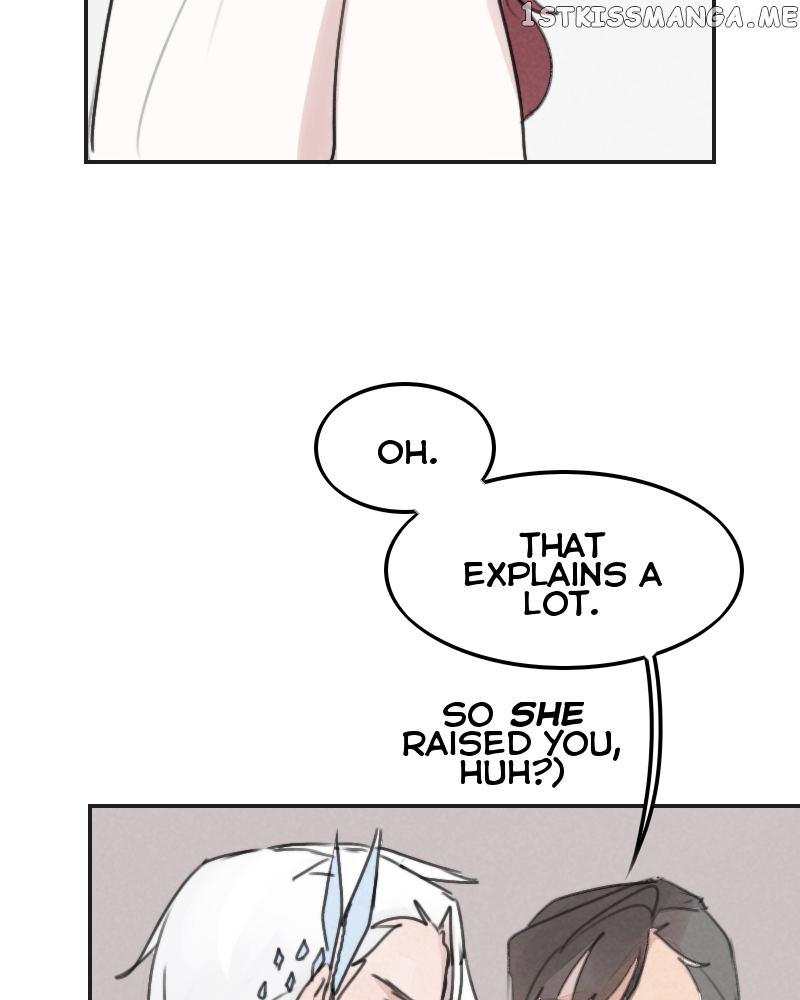 Blue Matter Chapter 62 - page 10