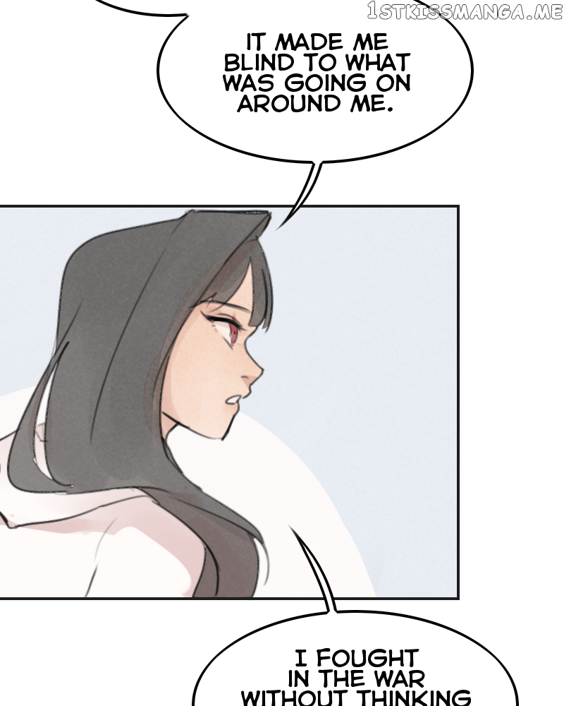 Blue Matter Chapter 62 - page 16
