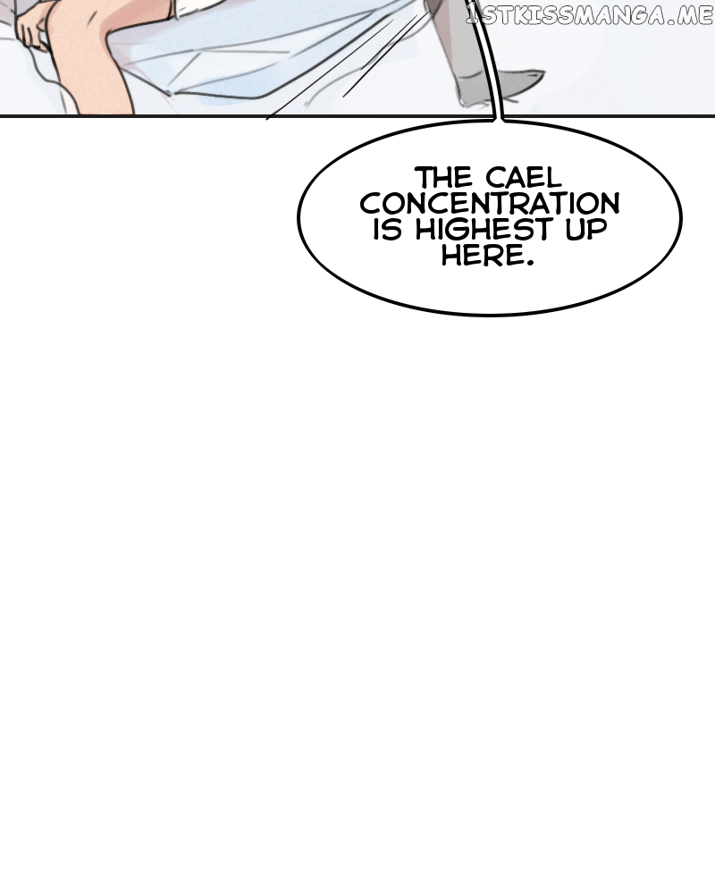 Blue Matter Chapter 62 - page 3