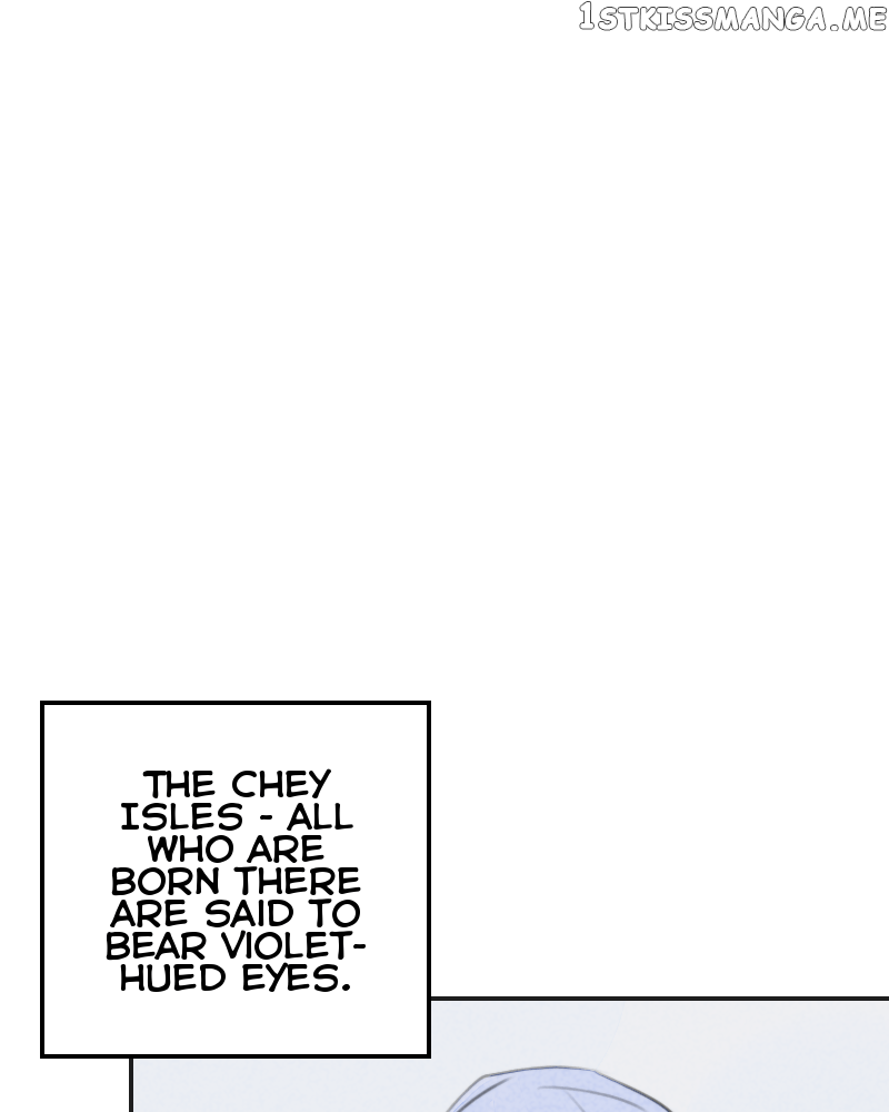 Blue Matter Chapter 62 - page 33