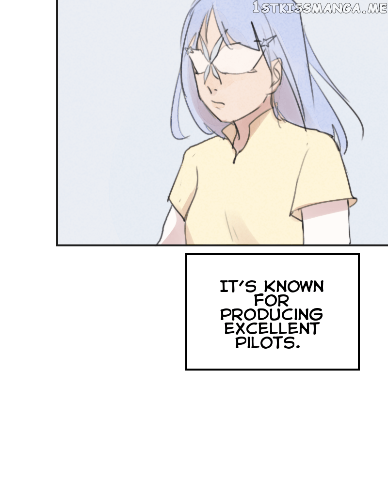 Blue Matter Chapter 62 - page 34