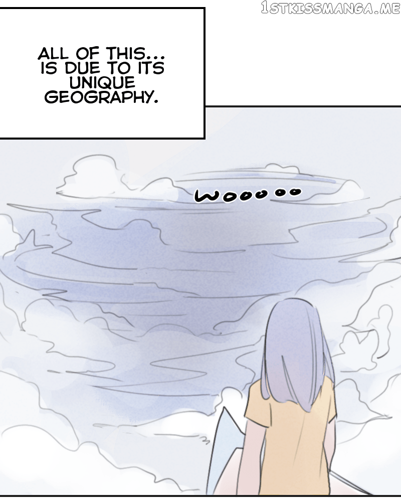 Blue Matter Chapter 62 - page 35