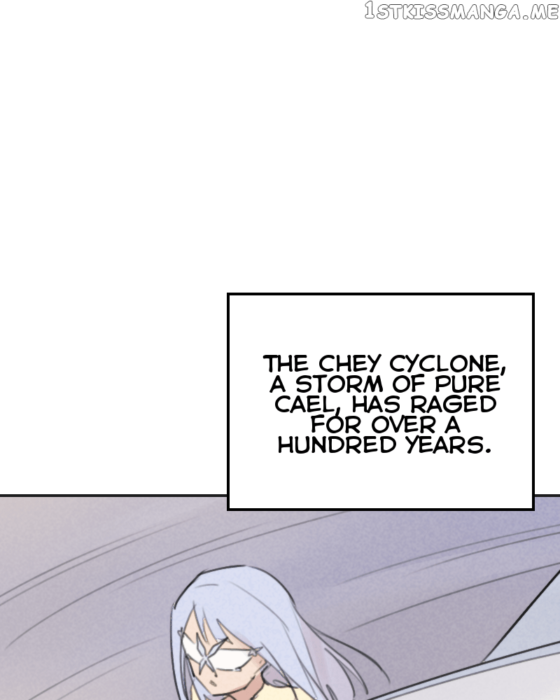 Blue Matter Chapter 62 - page 36