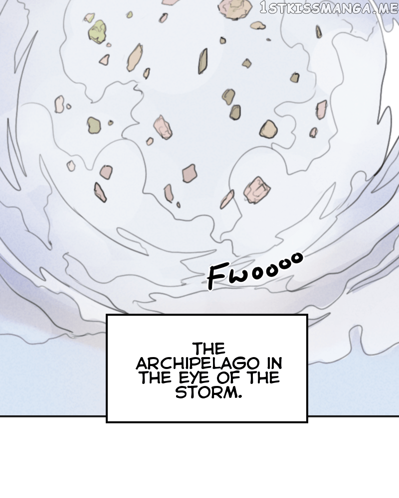Blue Matter Chapter 62 - page 38