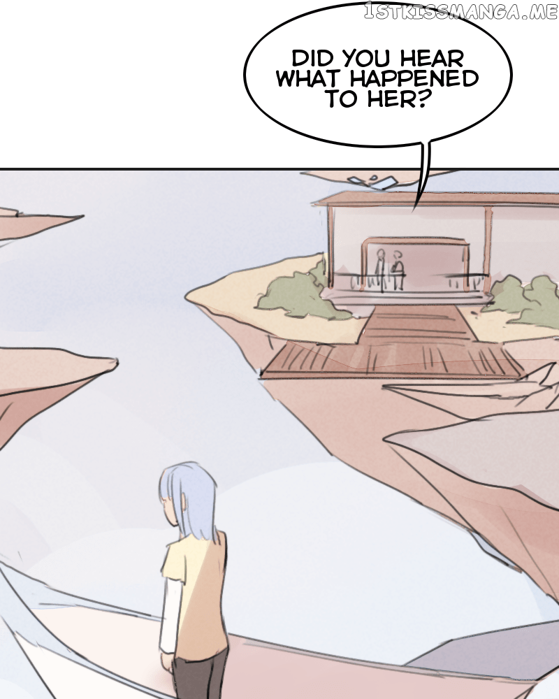 Blue Matter Chapter 62 - page 40