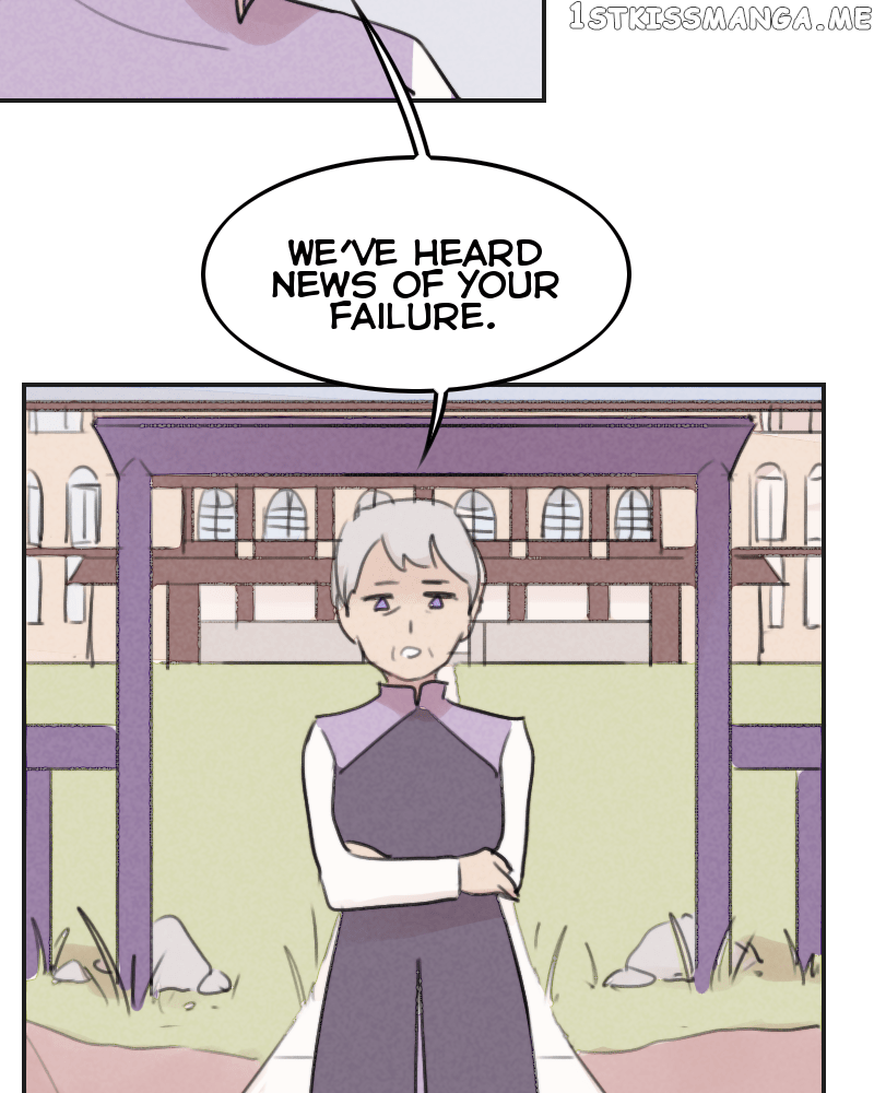 Blue Matter Chapter 62 - page 42