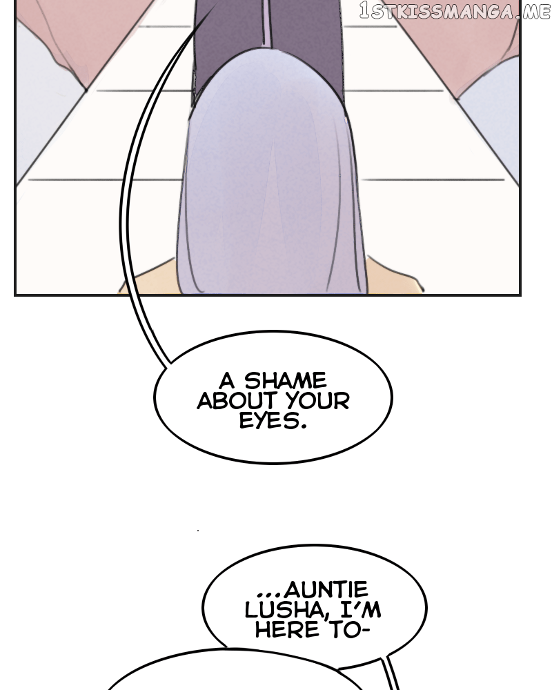 Blue Matter Chapter 62 - page 43