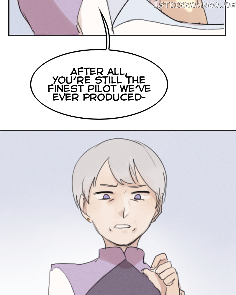 Blue Matter Chapter 62 - page 46