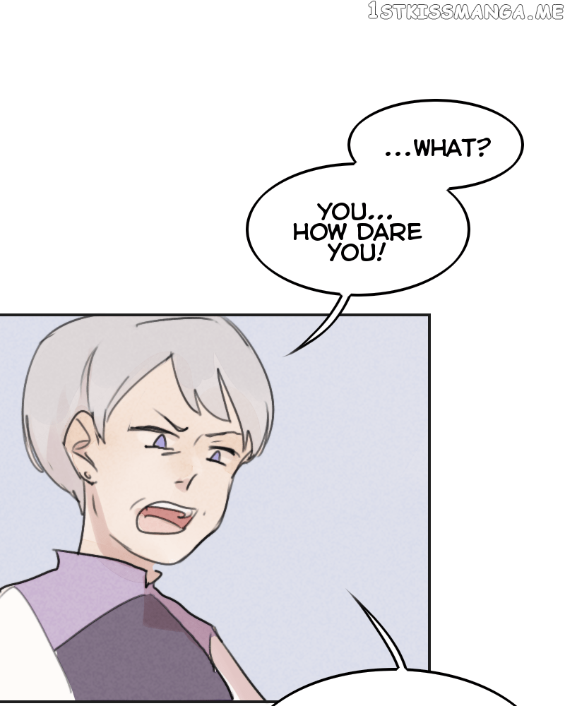 Blue Matter Chapter 62 - page 49