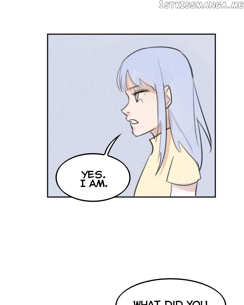 Blue Matter Chapter 62 - page 52
