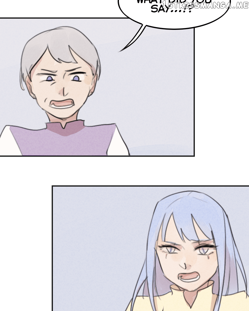 Blue Matter Chapter 62 - page 53