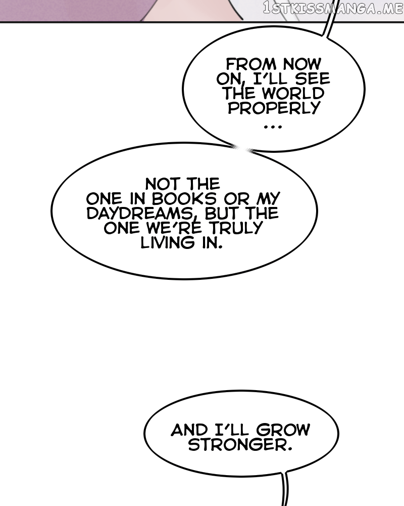 Blue Matter Chapter 62 - page 57